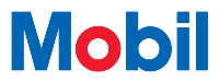 Logo de Exxon, cliente de capacitación